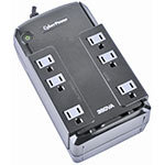 Cyberpower Systems USA, Inc. Cyberpower 350VA Comp