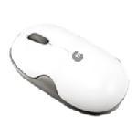 Optimo Portable 2.4GHz Wireless Optical Mouse