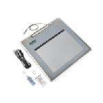 PAD WIRELESS INTERACTIVE TABLETWRLS 1747666