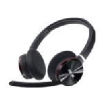 Asus HS-W1 Wireless Headset