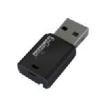 150Mbps Wireless N USB Adapter 802.11B/G/N
