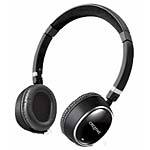 Creative Labs, Inc. Creative Labs WP-300 Bluetooth