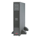 Smart-UPS SC 1000VA 120V UPS 2U Rack/ Tower (6) Ou
