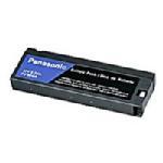 Battery for Full Size VHS Camcorder PV-BP88