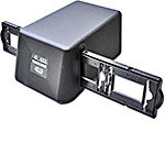 EZScan 1000 Film Scanner, USB EZSCAN1000