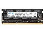 Samsung 8GB PC3-12800 240-pin DDR3 SDRAM DIMM Kit 