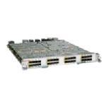 Nexus 7000 32 Port 10GBE 80G Fabric Req. SFP+ N7K-