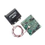 Flash Module 600 for 6405, 6445, 6805 RAID Control