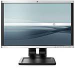 HP 22  LA2205wg Analog/Digital Widescreen