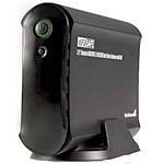 StarTech.com 3.5  Black eSATA USB 2.0 to IDE SATA