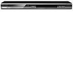 Toshiba Progressive Scan DVD Player