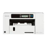 Ricoh SG3110DNW Printer 405753