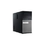 Dell OptiPlex 790 Minitower Core i5-2400 3.