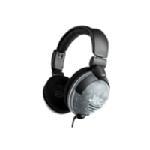 5XB MOH Gaming Headset X360 61265