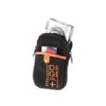 Vanguard (USA), Inc. Vanguard Small Beneto Camera 