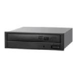 Sony 24x AD-7280S DVD+/-RW DL SATA Drive AD-