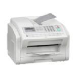Panasonic UF-5500 Laser Fax