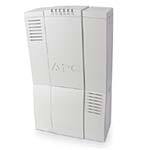 Back-UPS HS 500VA 120V UPS BH500NET