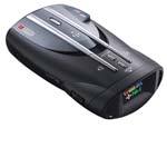 Super Extreme Range 15 Band Digital Radar Laser