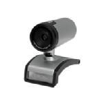 ChatCam 1.3MP Webcam 4310200