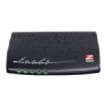 Zoom Cable Modem DOCSIS 3.0 Industry Approved 5341