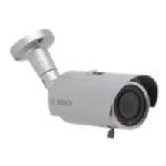 WX-18 Integrated IR Bullet Camera, 540TVL,