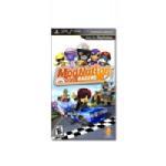 Sony ModNation PSP 98741