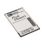 Zebra 8MB PCM FlashCard Maintenance Kit for