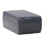 Overland 2TB Snap Server 210 5325302314