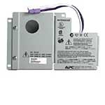 Smart-UPS RT 3000/5000VA Output Hardwire Kit SURT0