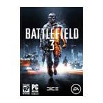 Battlefield 3 PC 19726