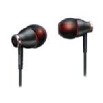 Philips Bass Headphones, In-Ear