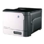 magicolor 4750DN - 220V A0VD022