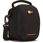 Compact System Camera Small Kit Bag, Black SLMC-20
