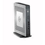 HP Smart Buy t610 Flexible Thin Client AMD T56N 1.