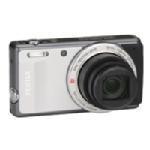 Pentax Optio VS20 Digital Camera, 16MP, 20x Zoom, 