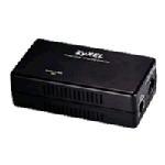 Zyxel Single Port Injector For B/G-3000, B-420