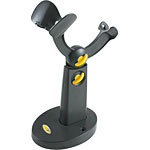 Wasp Hands-Free Stand for WLS9500 Scanner