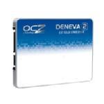 OCZ 480GB Deneva 2 C Sync MLC 7mm Internal Solid S