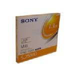 Sony 1.3GB CWO1300C 5.25  Write-Once Magneto Optic