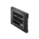 OCZ 128GB Vertex 4 SATA 6Gb/s 2.5  Internal Solid