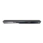 Panasonic DMP-BDT320 3D Blu-ray Player