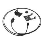 SN Sensor (1) Temperature Probe 3.66m/12ft Cable S