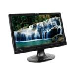 Planar 19  PL1900MW Widescreen LED LCD Monitor wit