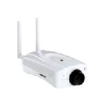 ProView Wireless N Inet Camera TV-IP512WN