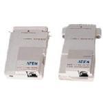 Aten Technology, Inc. Aten High Speed Parallel Lin