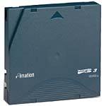 Imation 400/800GB LTO Ultrium LTO-3