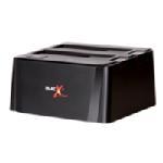 Thermaltake BlacX Duet Dual Internal Hard