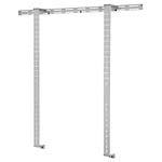 Peerless Smartboard Mount IWB600-2SB