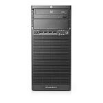 HP ProLiant ML110 G7 : Intel 3.1GHz Core i3 626473